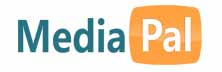 MediaPal