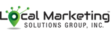 Local Marketing Solutions Group