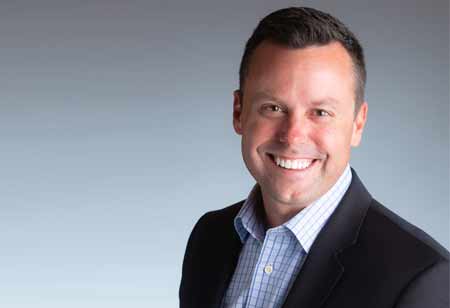 CPG industry embraces flexible, customizable measurement tools